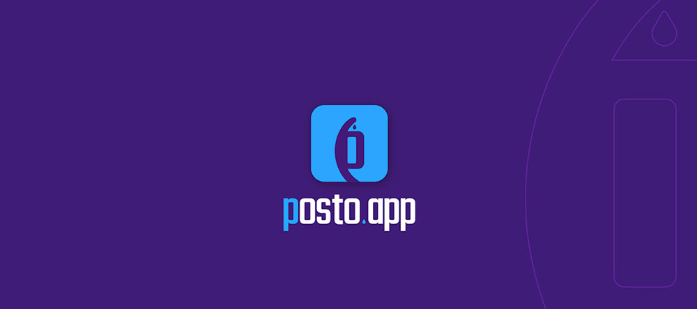 Logo posto.app